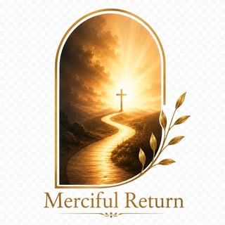 Merciful Return